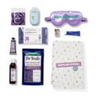 Target Beauty Capsule Bedtime Ritual Bath And Body Gift