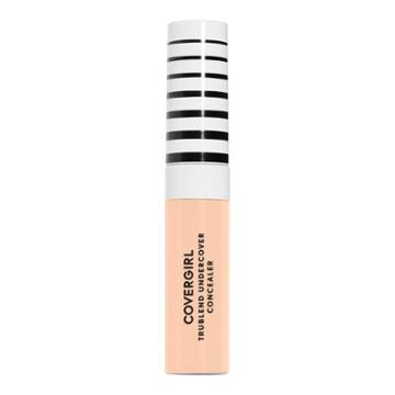 Covergirl Trublend Undercover Concealer Porcelain