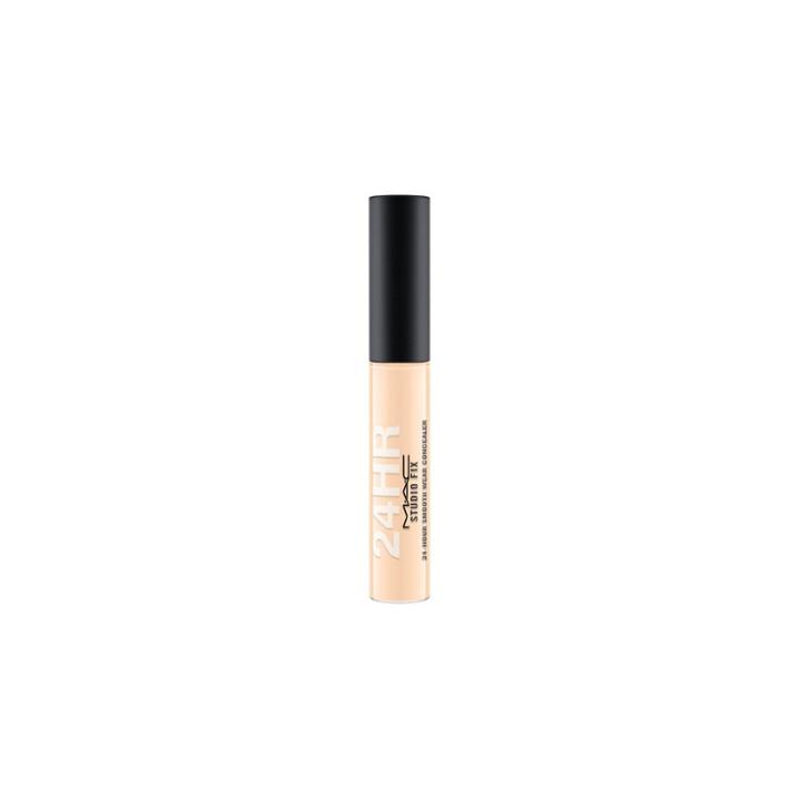 Mac Studio Fix 24 Hour Smooth Wear Concealer - 2 Nc20 - 7ml - Ulta Beauty