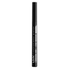 Nyx Professional Makeup 3 Dimensional Brow Marker Brunette