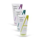 Type:a The Classics Deodorant