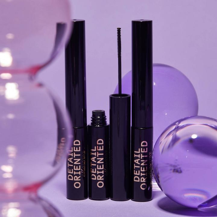 Winky Lux Detail Oriented Mascara