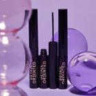 Winky Lux Detail Oriented Mascara