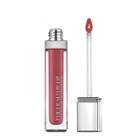 Physicians Formula Physician's Formula The Healthy Velvet Liquid Lip Coral Minerals