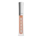 Buxom Full-on Plumping Lip Cream - Peach Daiquiri - 0.14oz - Ulta Beauty
