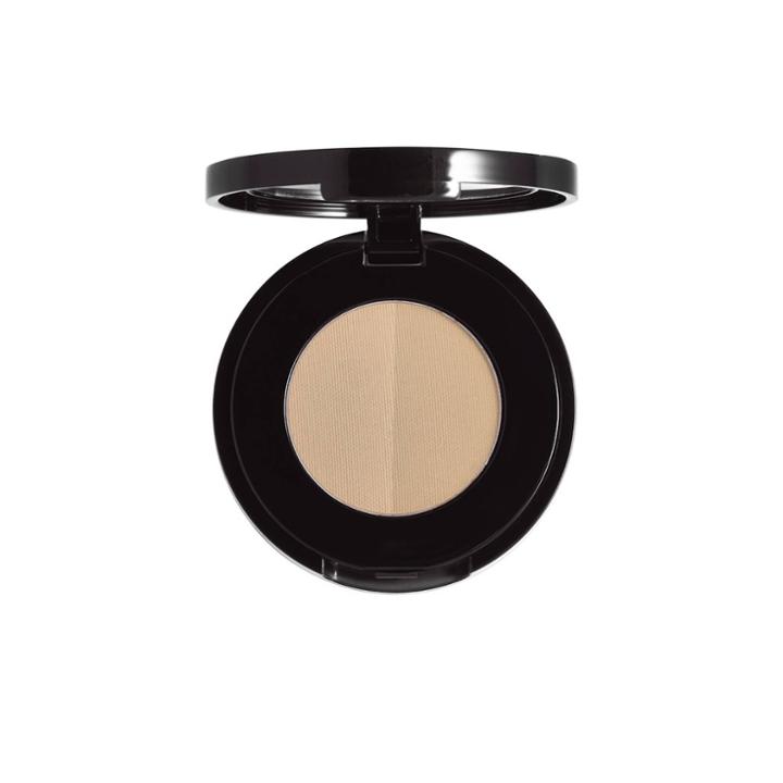 Anastasia Beverly Hills Brow Powder Duo - Blonde - 0.056oz - Ulta Beauty