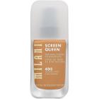 Milani Screen Queen Foundation Toasted Chai