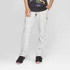Boys' Premium Slim Fit Pants - C9 Champion Charcoal Grey