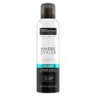 Tresemme Pro Pure Invisible Styler Volume Hair Styling Spray - 6.8oz, Women's