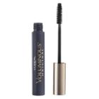 L'oreal Paris Voluminous Mascara - 310 Blackest Black