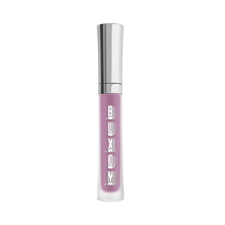 Buxom Full-on Plumping Lip Cream - Wild Orchid - 0.14oz - Ulta Beauty