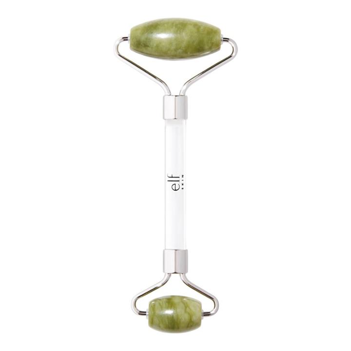 E.l.f. Skin Jade Roller, Facial