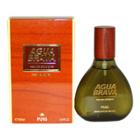 Agua Brava By Antonio Puig For Men's - Edc