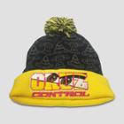 Beanies Disney Cruz Ramirez Black, Women's