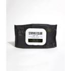 Stryke Club Wipe Out Cleansing Wipes