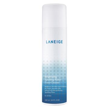 Laneige 150 Ml Foam Basic Cleansing Facial Cleanser