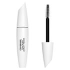 Covergirl Lash Blast Amplify Primer 780 Neutral White - 0.443 Fl Oz, Adult Unisex