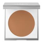 Honest Beauty Everything Cream Foundation - Almond (brown) - .31oz