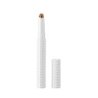 Kvd Beauty Epic Kiss Nourishing Vegan Butter Lipstick - Womankind - 0.03oz - Ulta Beauty