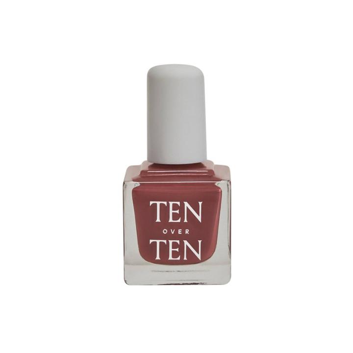 Tenoverten Nail Polish - Hester