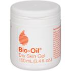 Bio-oil Dry Skin Gel Body Moisturizer - With Vitamin B3