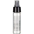 Sonia Kashuk Makeup Brush Cleaning Spray - 2 Fl Oz, Clear