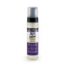 Aunt Jackie's Grape Seed Frizz Patrol Setting Mousse - 6oz, Adult Unisex