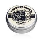 Target Mountaineer Brand Wv Timber Magic Beard Balm