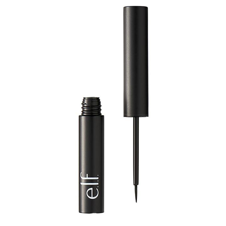 E.l.f. Precision Liquid Eyeliner