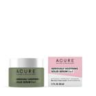 Acure Organics Acure Seriously Soothing Solid Serum 3 In