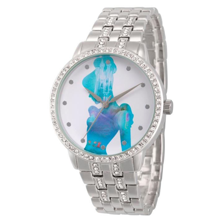 Women's Disney Watches -