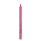 Nyx Professional Makeup Epic Wear Liner Stick - Pink