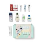 Target Beauty Box Target Best Of Box - Skincare Edition