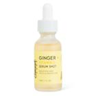 Sweet Chef Ginger + Vitamin C Serum