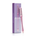 Fancii Remi Lifting Facial Massage Wand