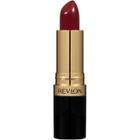 Revlon Super Lustrous Lipstick Raisin Rage - .15oz