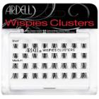 Target Ardell Eyelash Wispies Clusters Combo Pack Short-medium