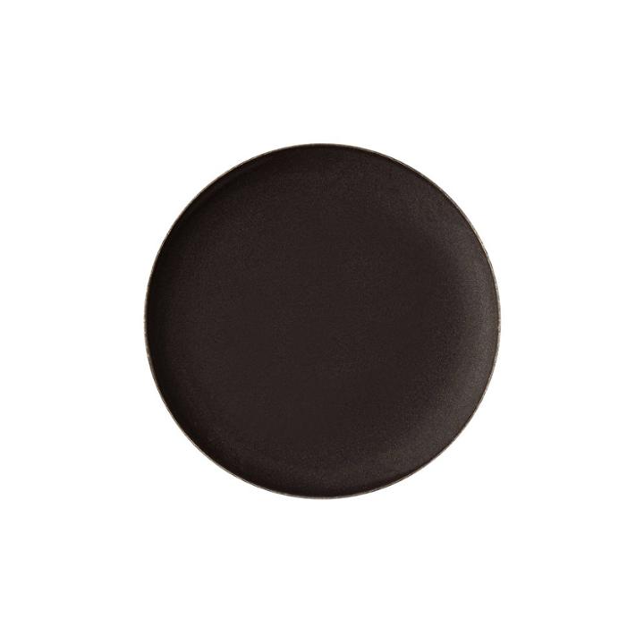 Billion Dollar Beauty Waterproof Brow Pomade - Raven