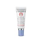 First Aid Beauty Skin Lab Retinol Eye Cream With Triple Hyaluronic Acid - 0.5 Fl Oz - Ulta Beauty