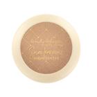 Beauty Bakerie Bite Size Snackaroons Highlighter - Worth The Whisk