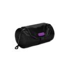 Caboodles Travel Roll - Black