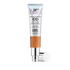 It Cosmetics Cc + Cream Spf50 - Rich - 1.08oz - Ulta Beauty