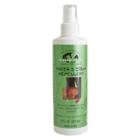 Griffin Water And Stain Repellent - White,