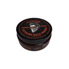 Fix Your Lid Extreme Hold Pomade