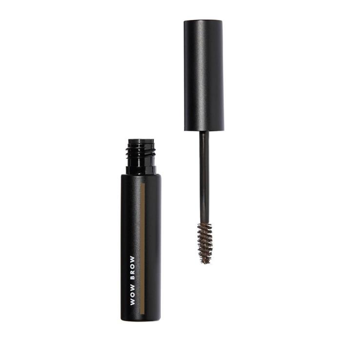 E.l.f. Wow Brow Gel 83573 Neutral Brown