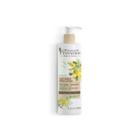 Mademoiselle Provence Provence Verbena & Lemon Body Lotion