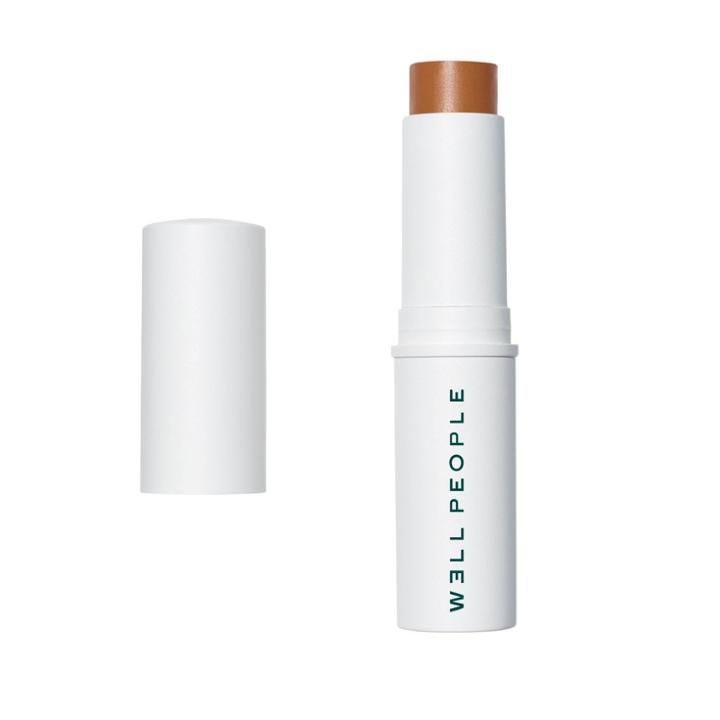 Well People Bio Stick Foundation - 7.5w