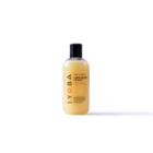 Iyoba Honey Mango & Grapefruit Body Oil