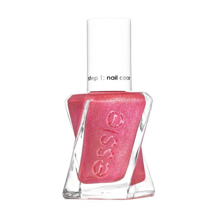 Target Essie Nail Color 420 Sequ-in The Know