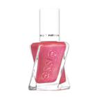 Target Essie Nail Color 420 Sequ-in The Know